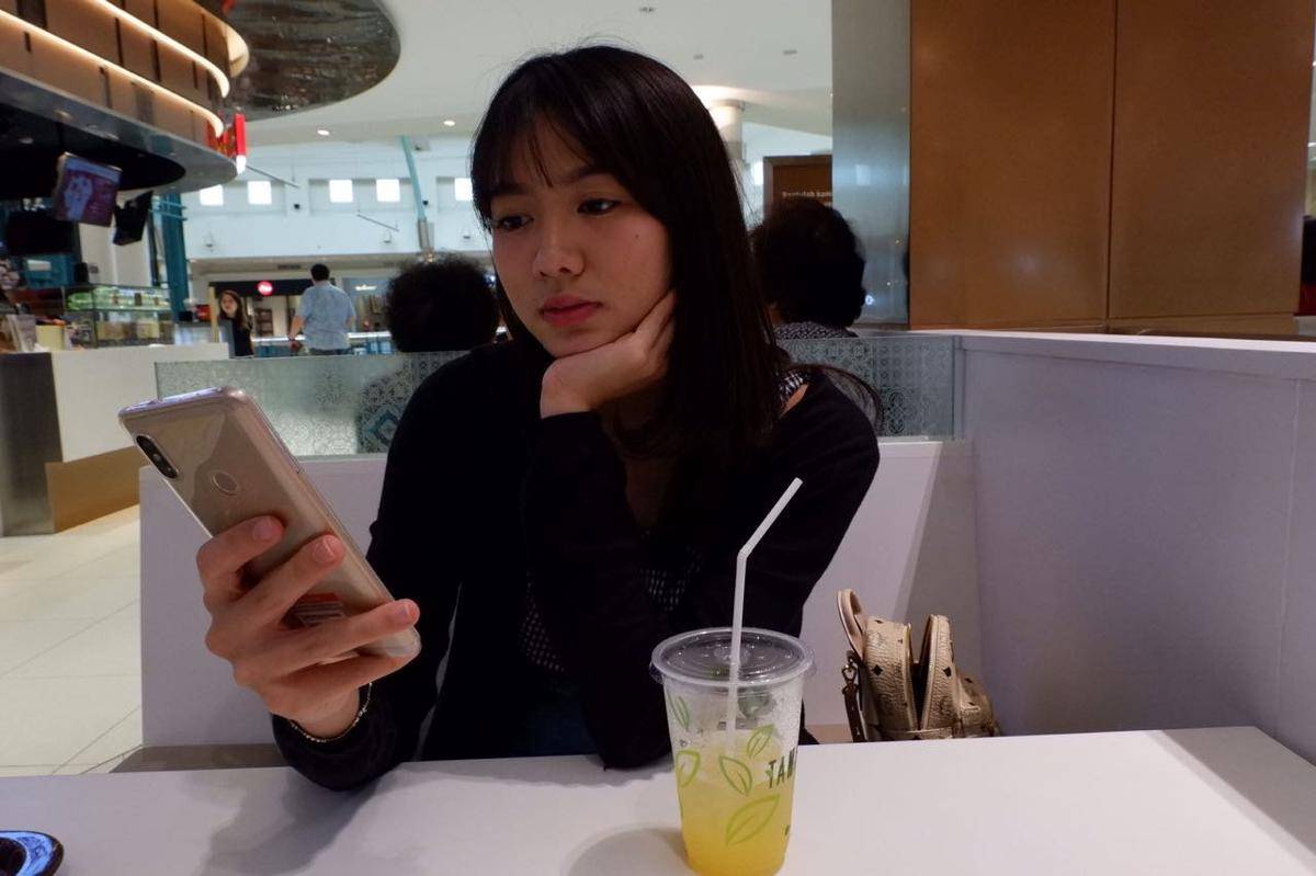 twitter.com/shaniaJKT48