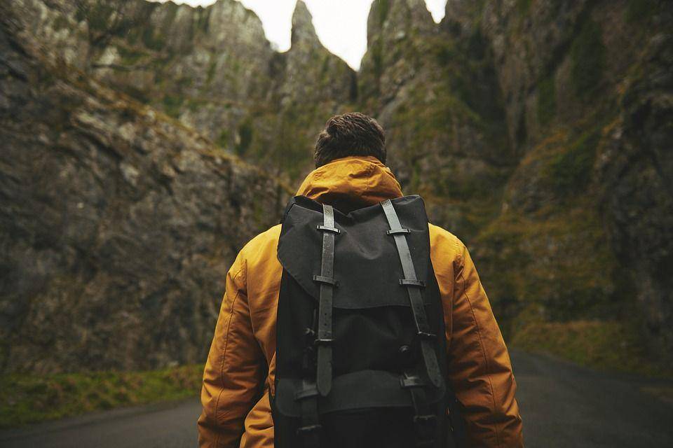 pixabay.com/Pexels