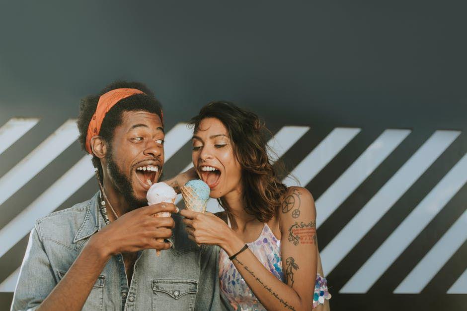 pexels.com/Rawpixel.com