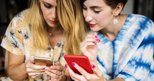 pexels.com/rawpixels.com