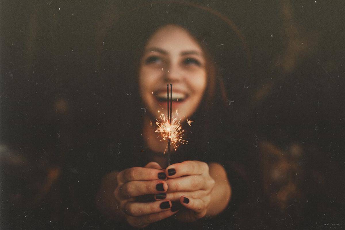 Unsplash/seteales