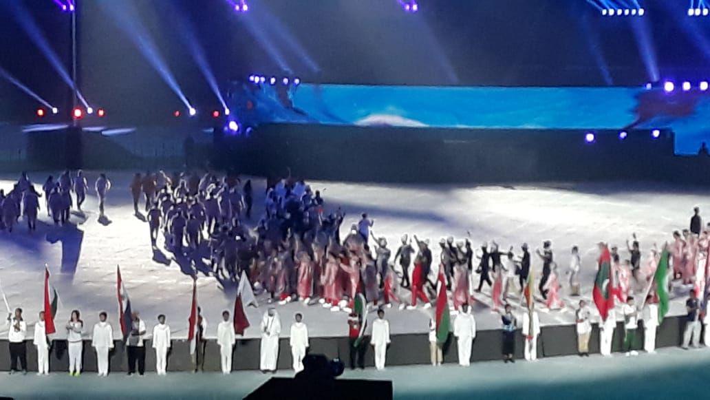 IDN Times/Margith Julia Damanik