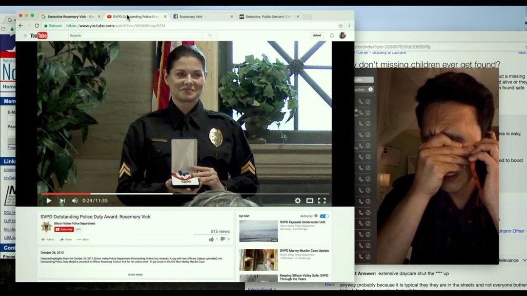 dailymotion.com