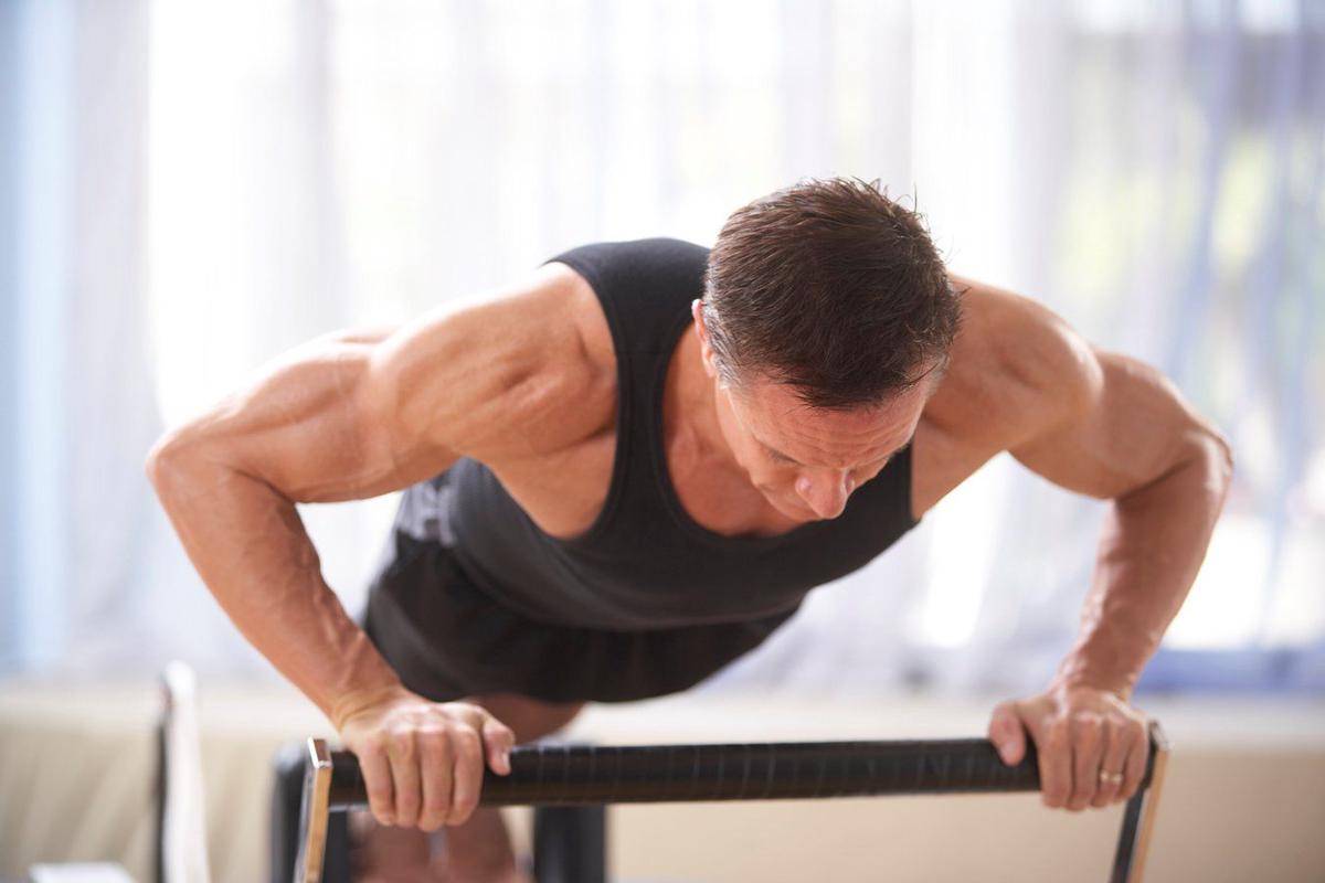 strongtowerpilates.com