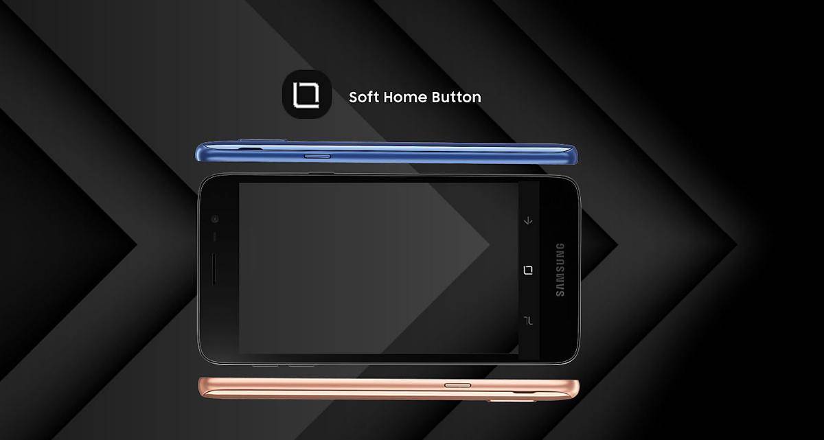 samsung.com