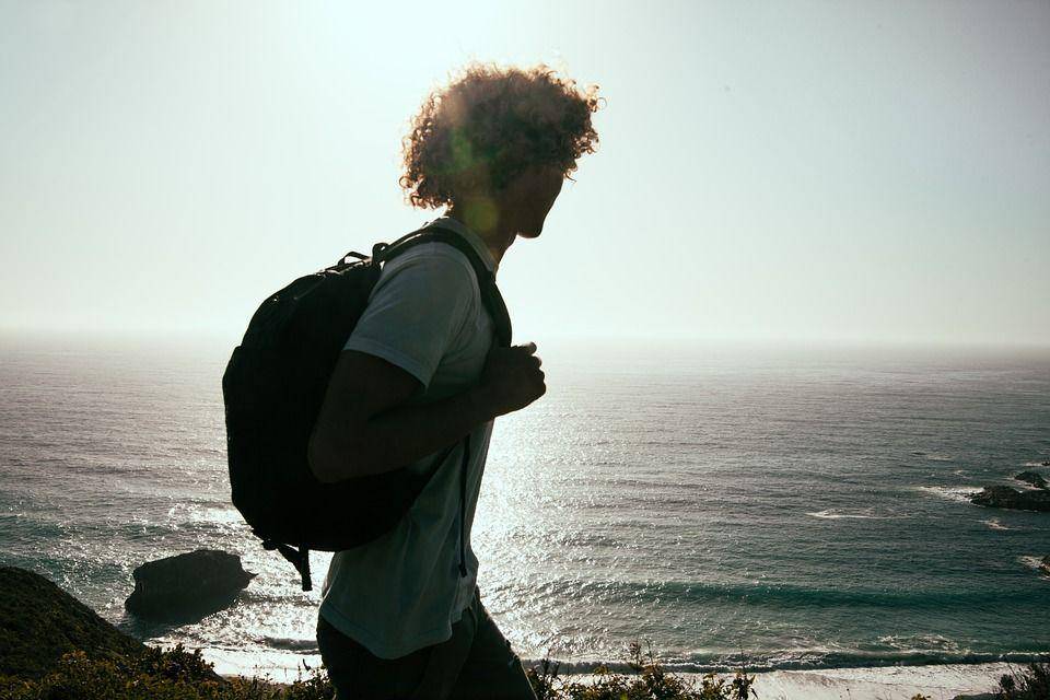 pixabay.com/Free-Photos