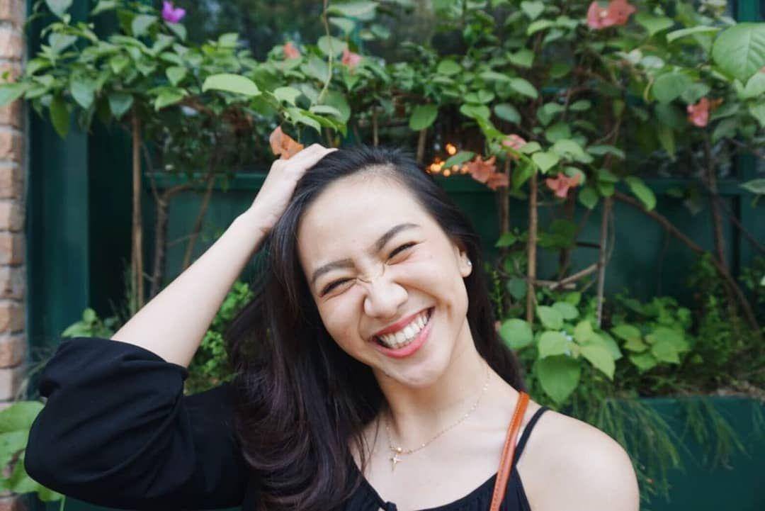 instagram.com/jkt48shanju