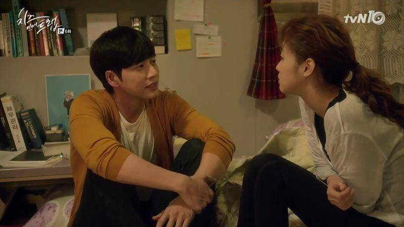 dramabeans.com