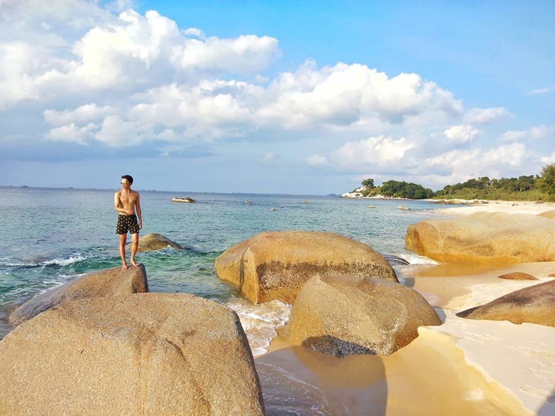 Instagram.com/wisatalagoibintan