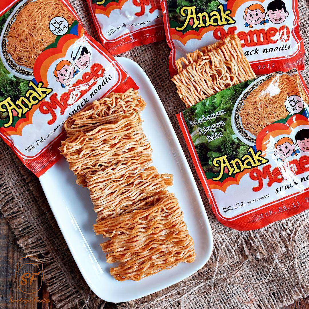 Instagram.com/surabayafoodies
