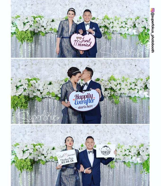 instagram.com/superfokus_photobooth/