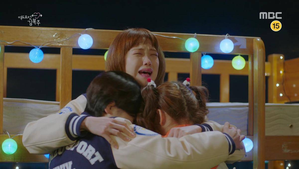 dramabeans.com
