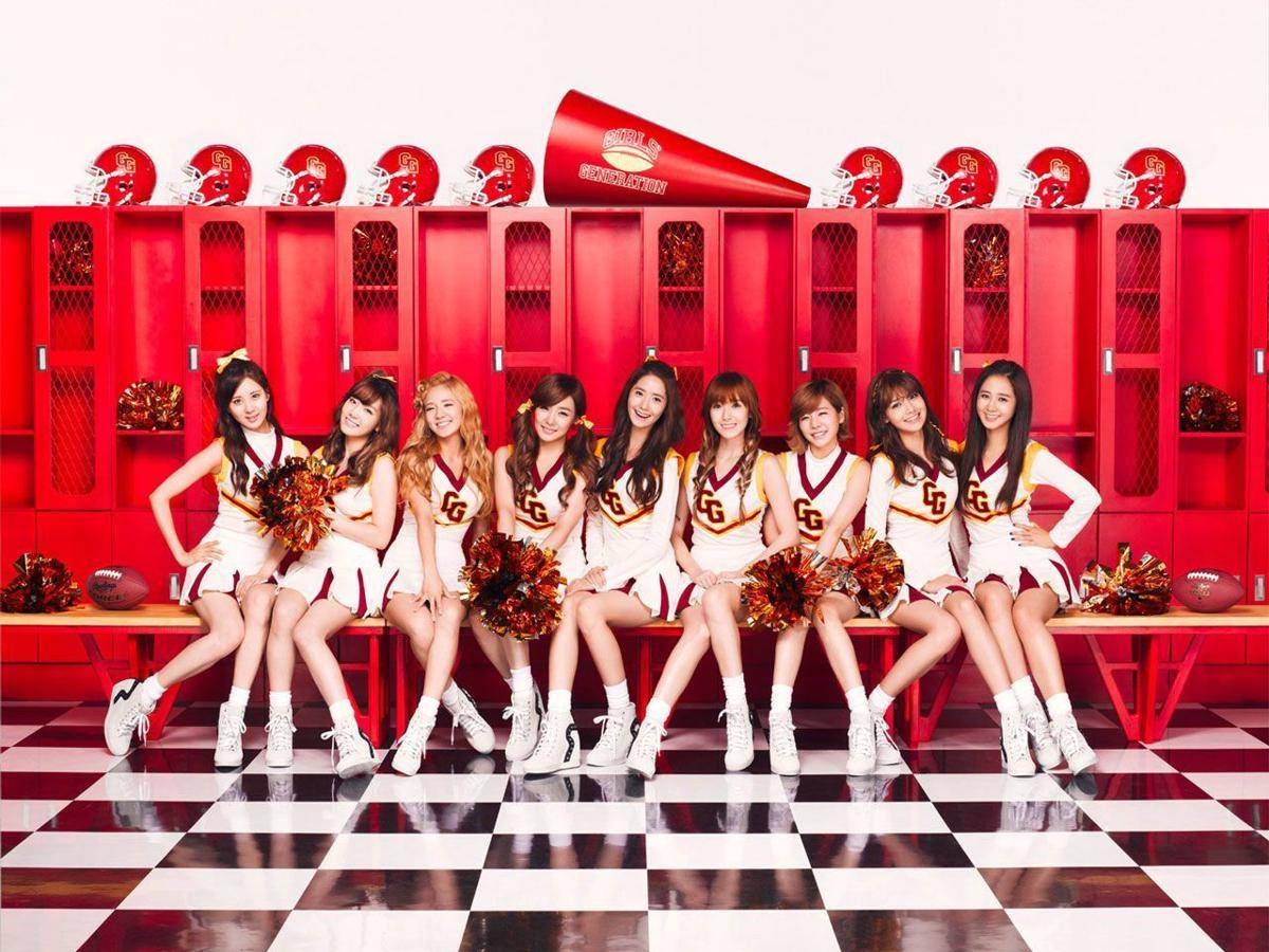kpopnow.com.br