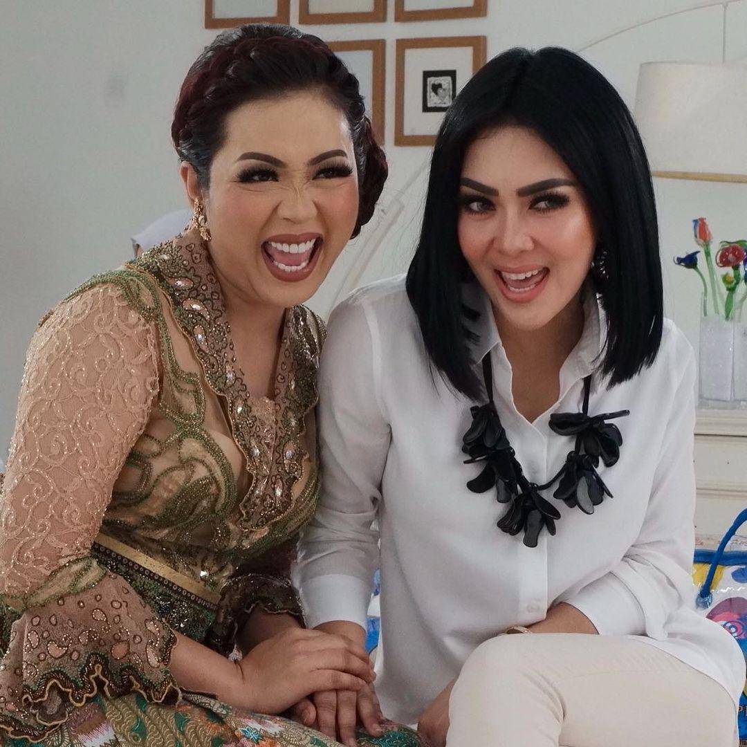 Instagram.com/showimah