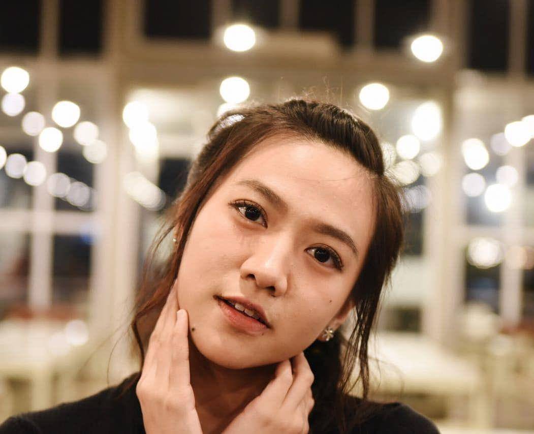instagram.com/jkt48shanju