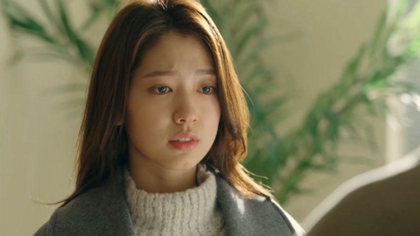 soompi.com