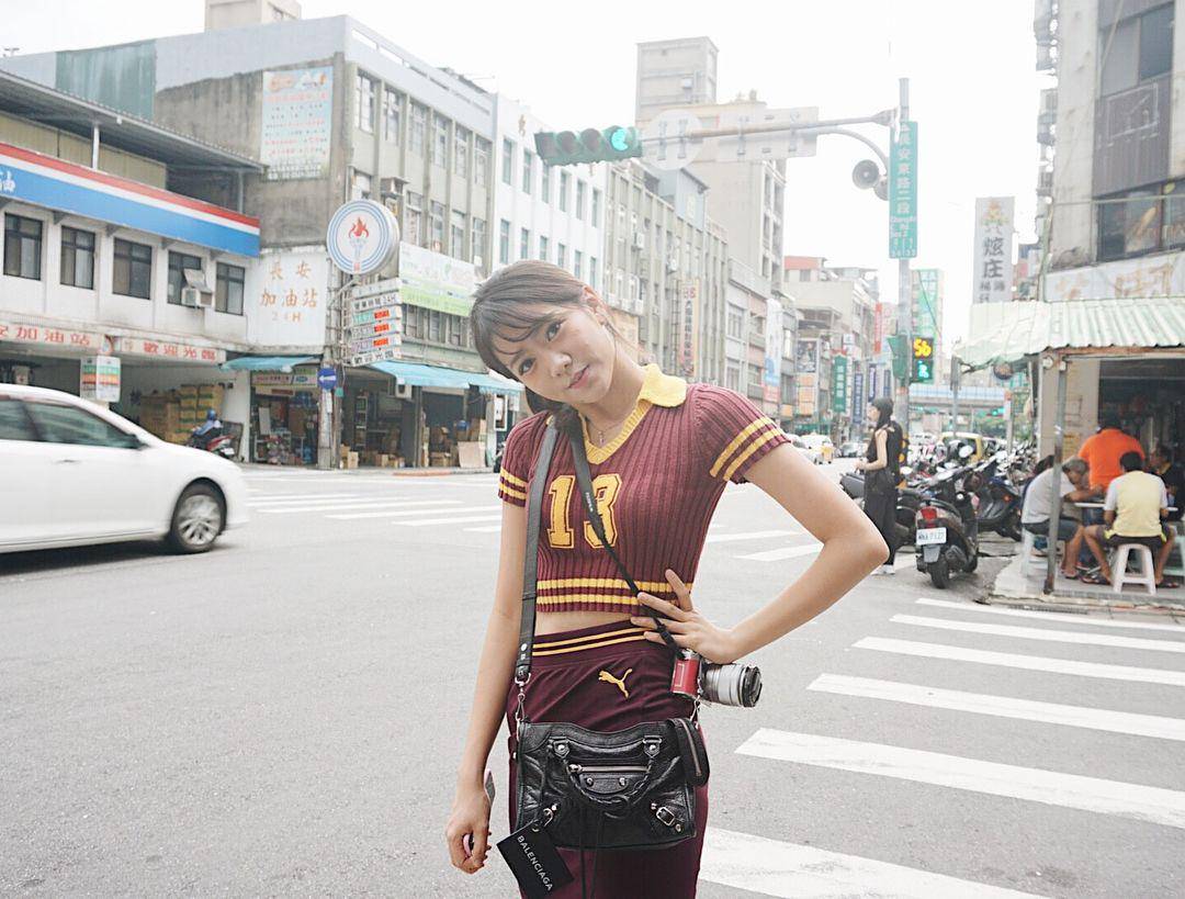 instagram.com/jkt48shanju