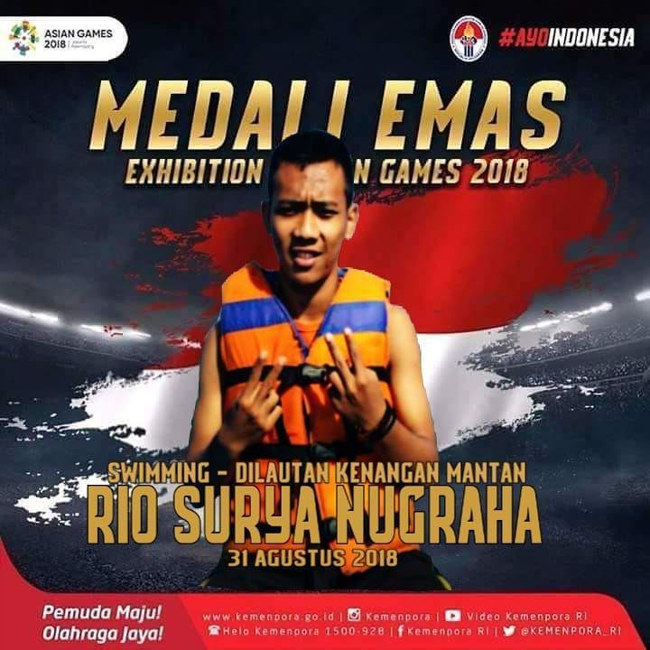instagram.com/riosurya98