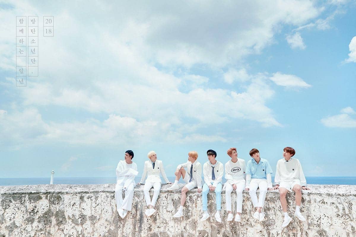 soompi.com