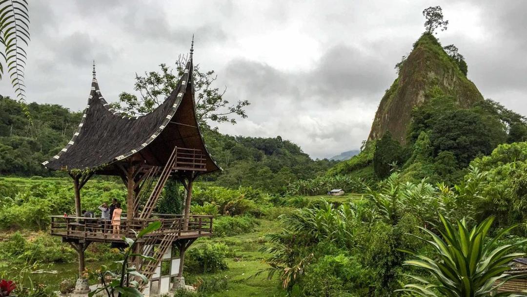 bukittinggikota.go.id