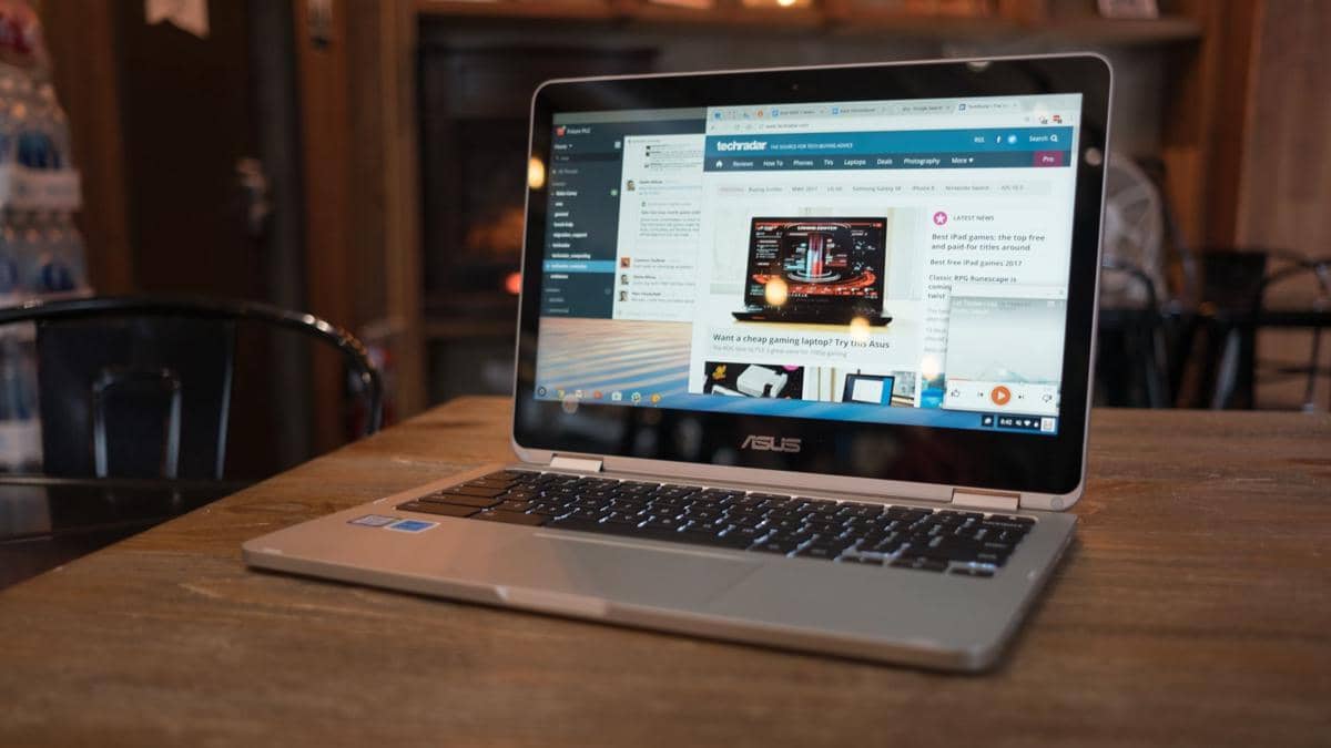 techradar.co