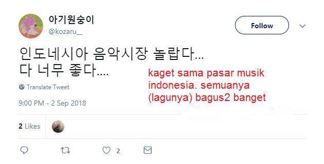 Twitter.com/bbangsyat
