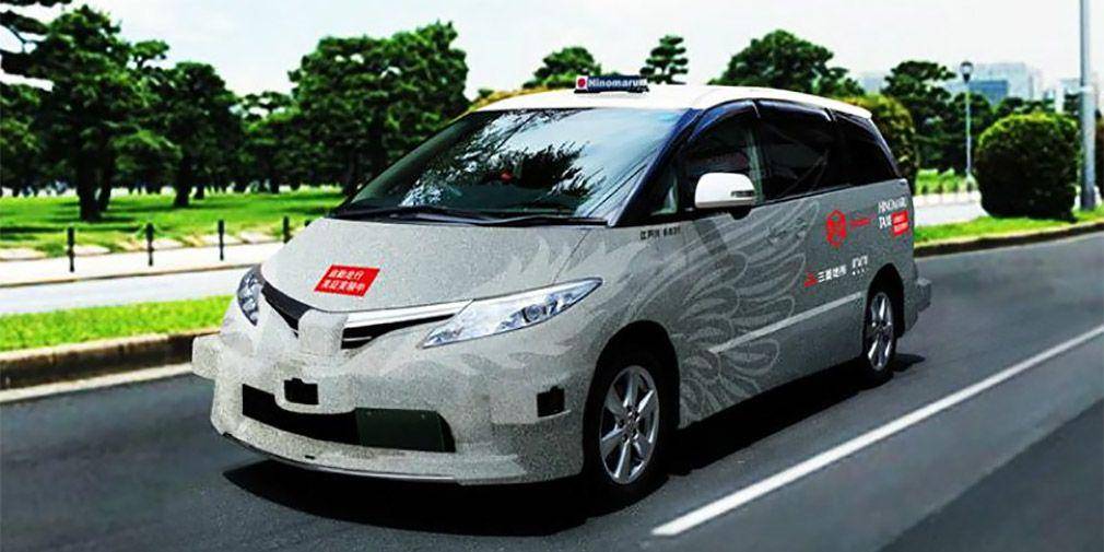 Autotimesnews