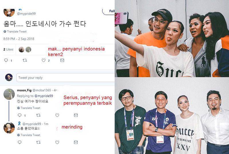 Berbagai Sumber