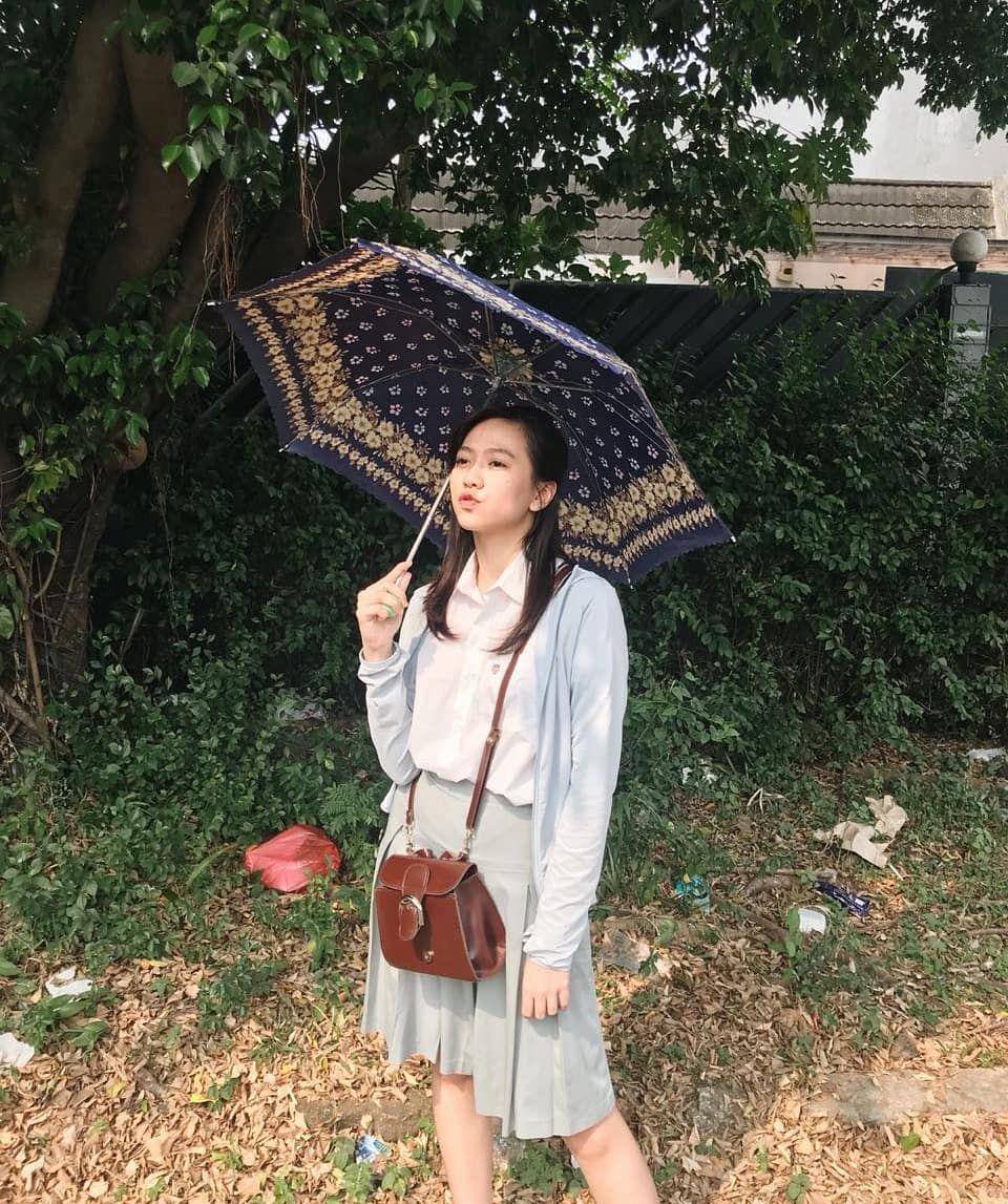 instagram.com/jkt48shanju