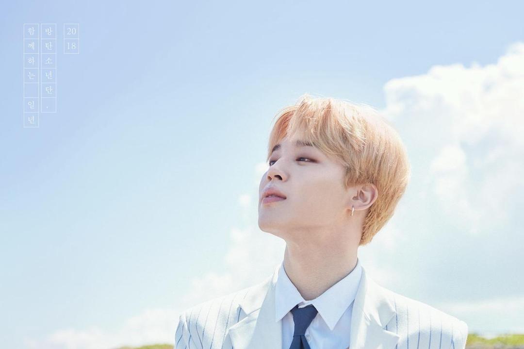 Serem Banget, 10 Idol KPop Ini Jadi Korban Perbuatan Mengerikan Fans