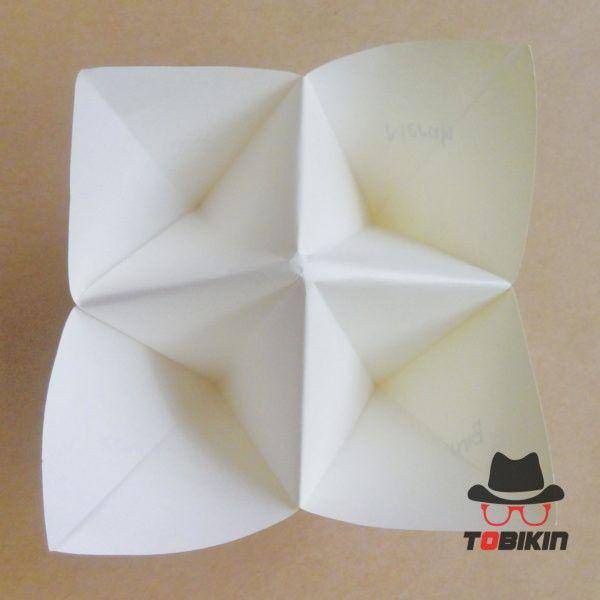 tobikin.com