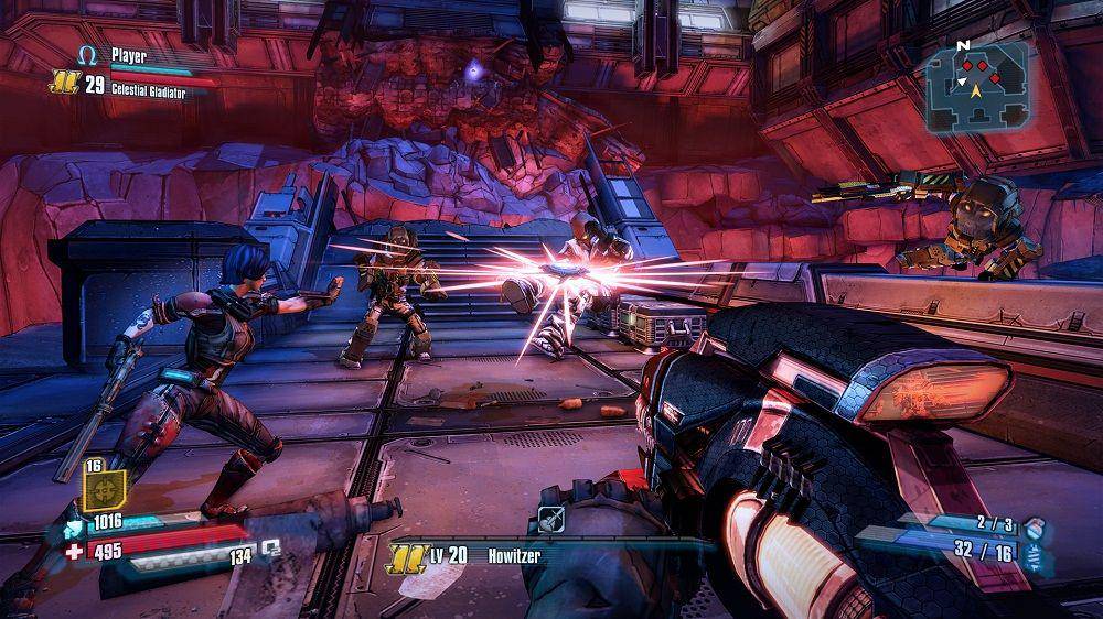 borderlands.wikia.com