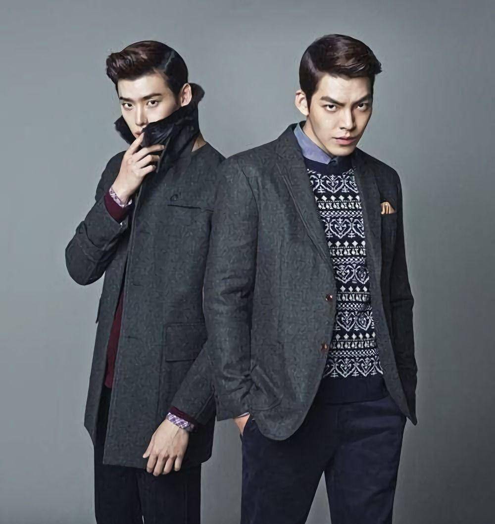 dramabeans.com