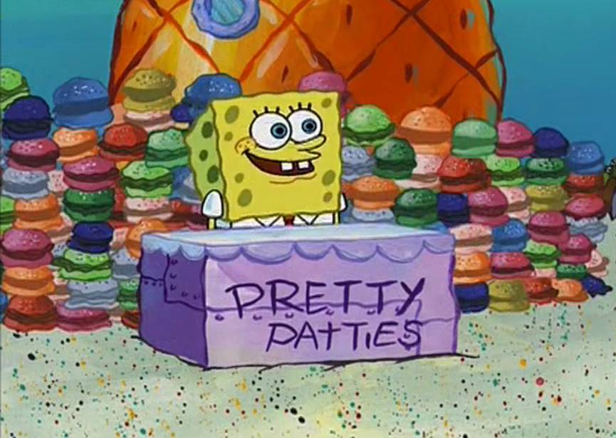 spongebob.wikia.com