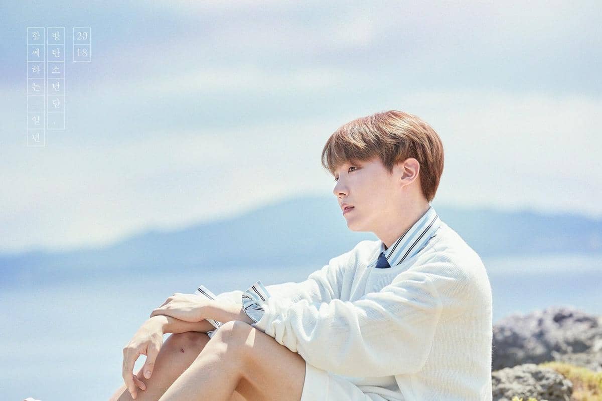 soompi.com