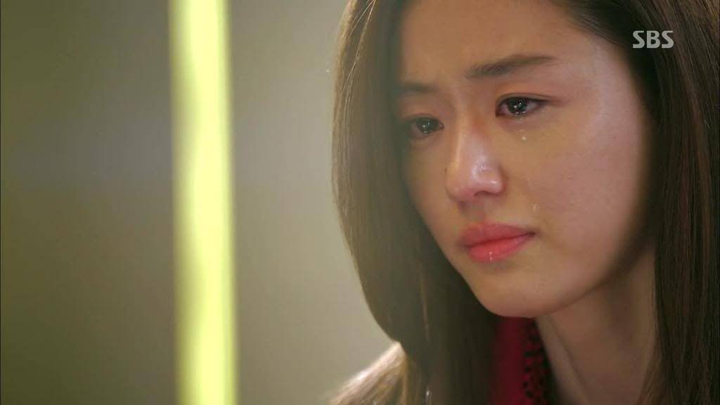 dramabeans.com