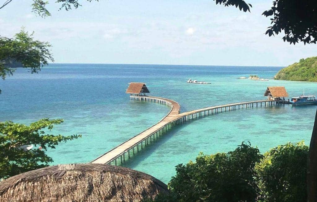 superadventure.co.id