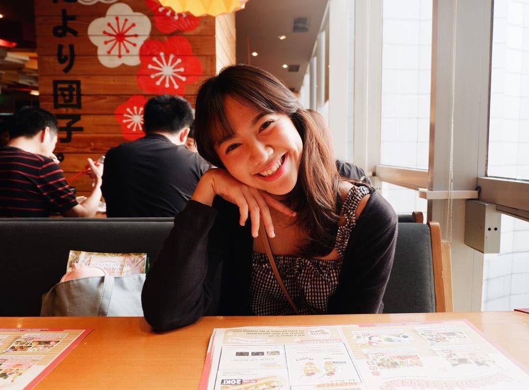 instagram.com/jkt48shanju