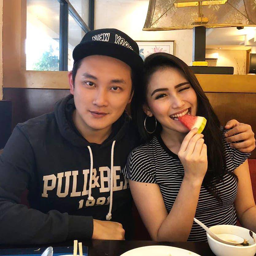 Instagram.com/riomotret
