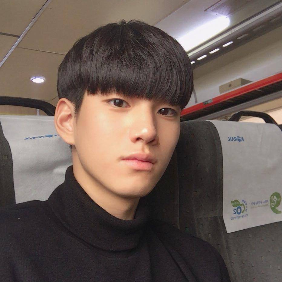 Instagram.com/limsungjinn