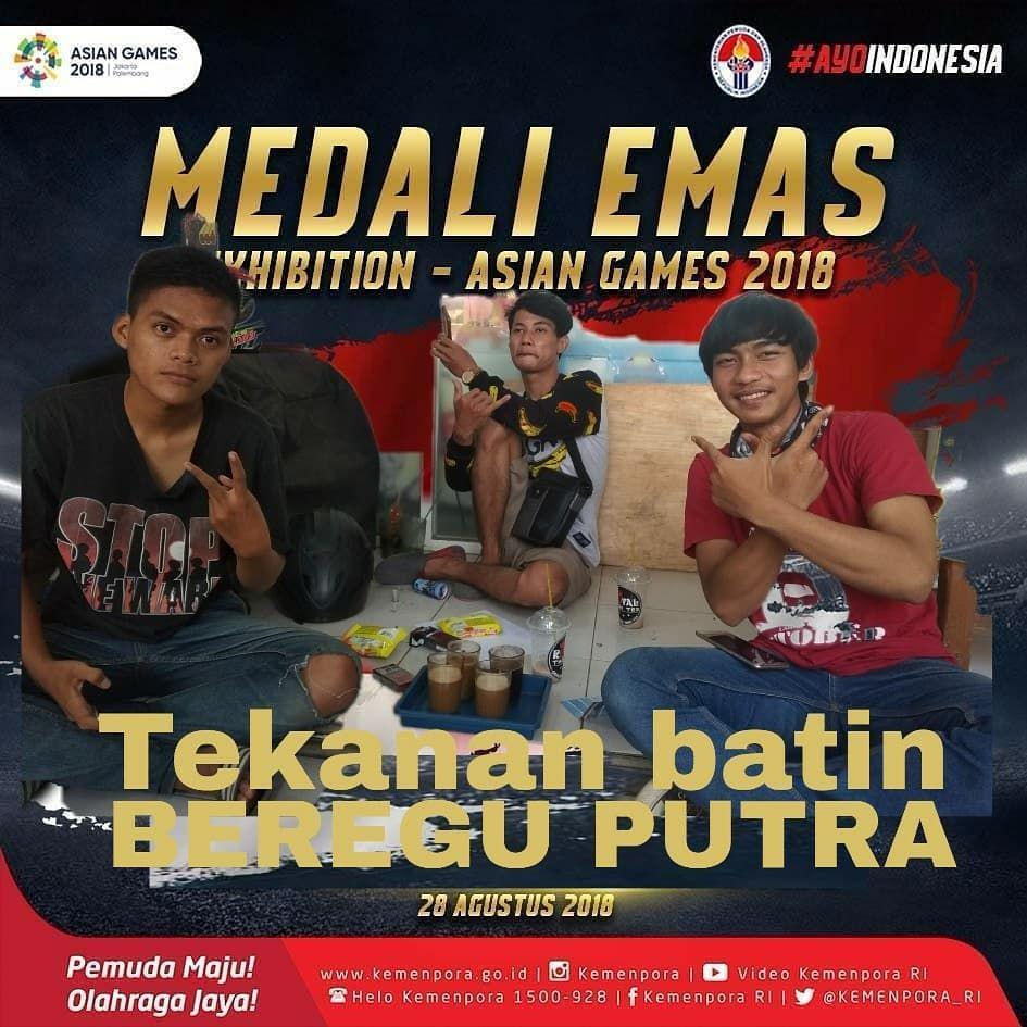 instagram.com/tamanano19