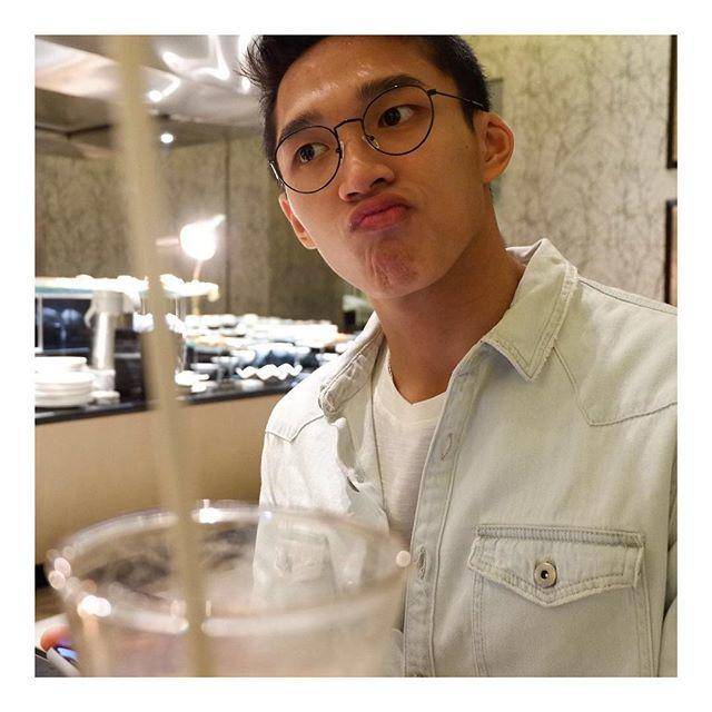 instagram.com/jonatanchristieofficial