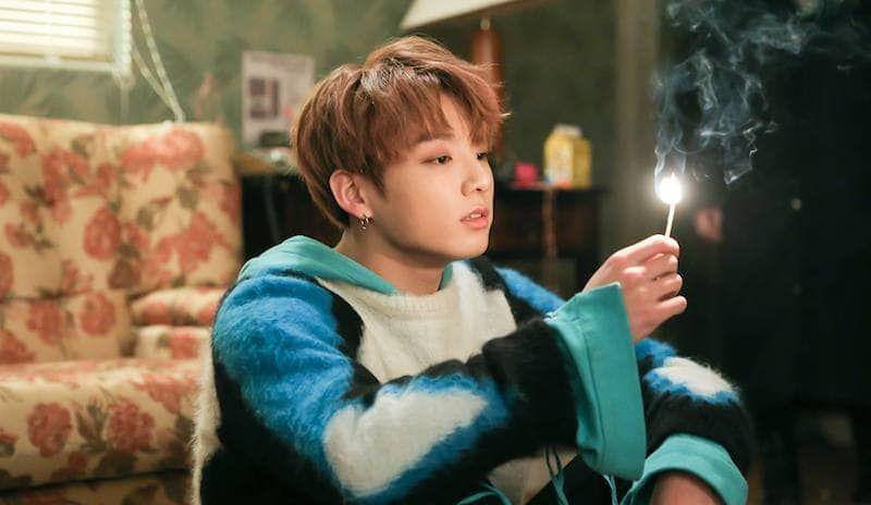 Soompi.com