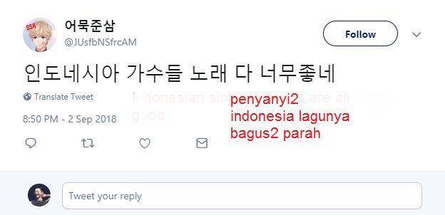 Twitter.com/bbangsyat