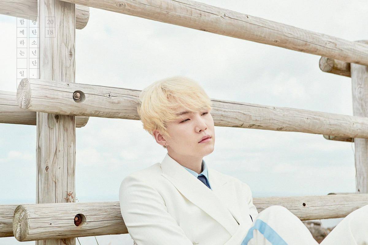 soompi.com