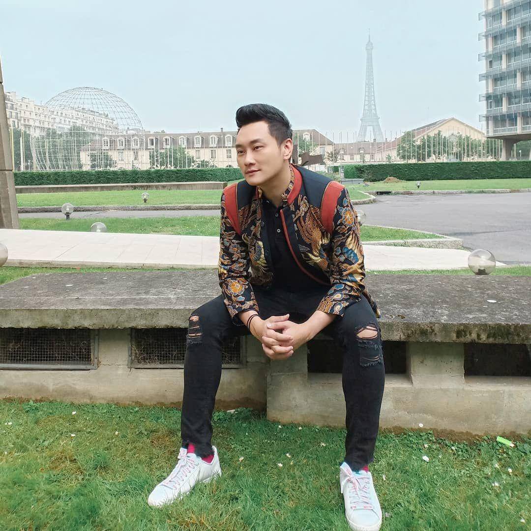 Instagram.com/riomotret