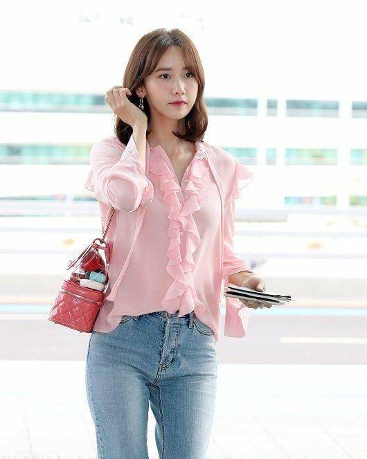 instagram.com/kdrama.official
