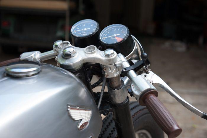 hondatwins.net