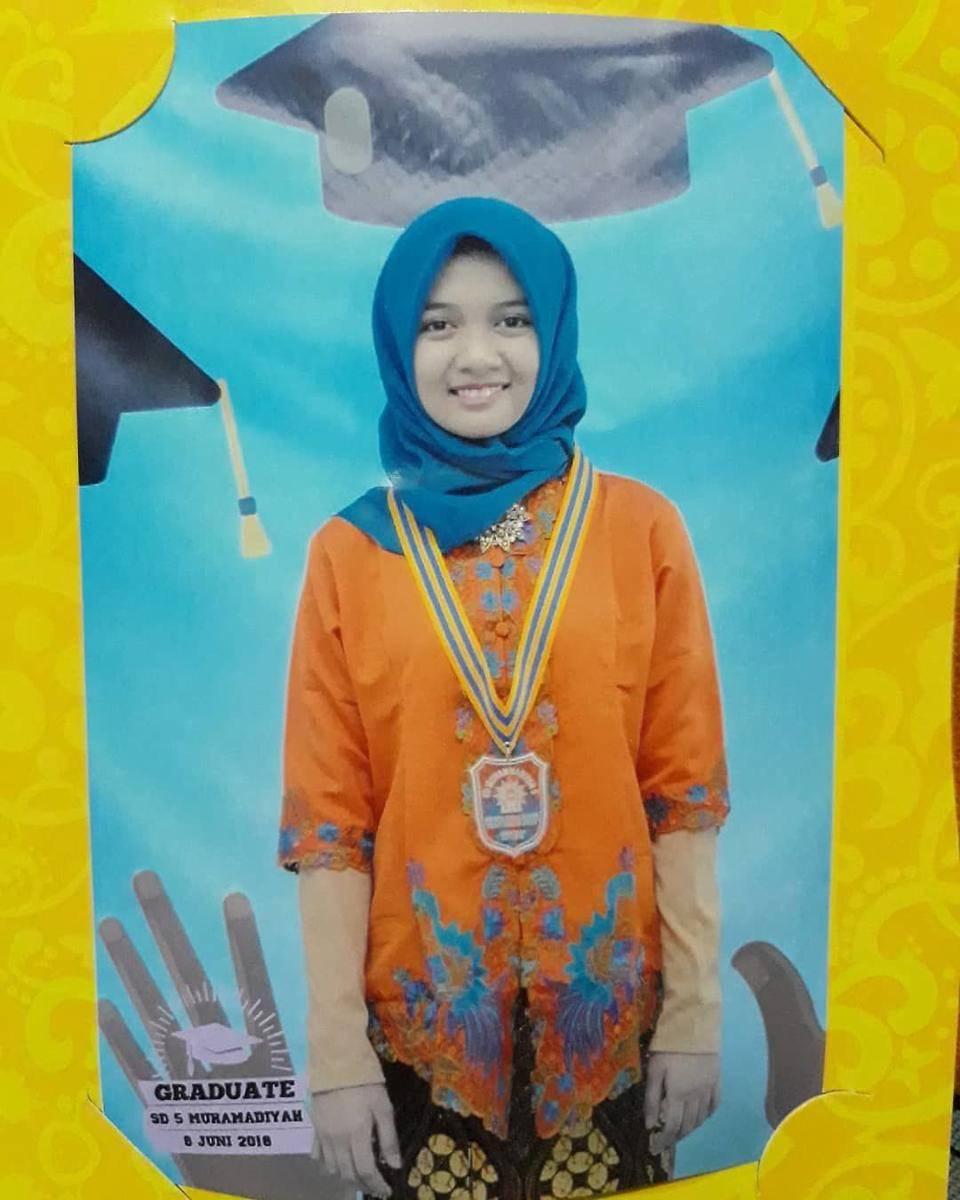 instagram.com/amaninaafiqah/