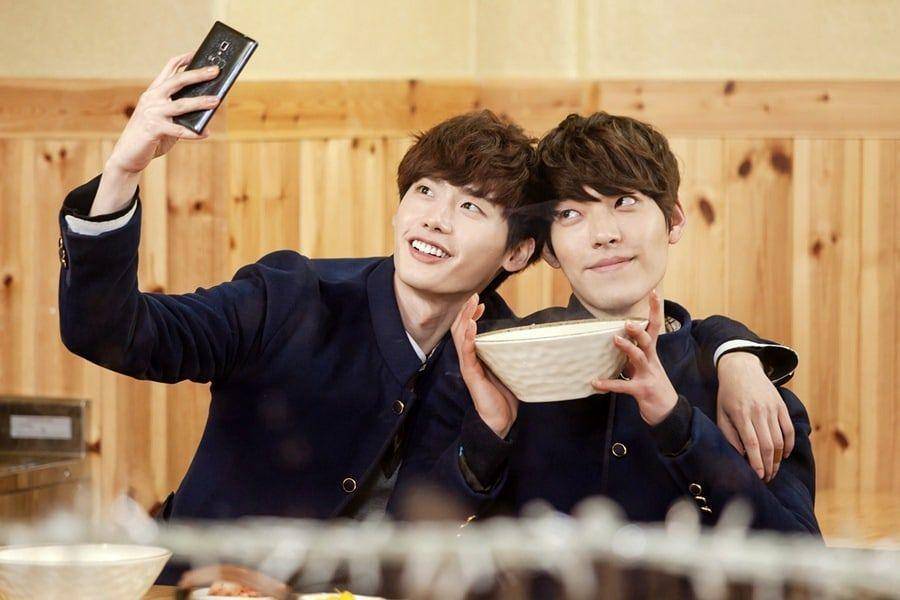 soompi.com